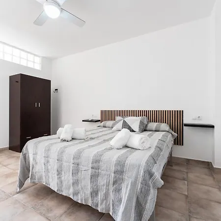 Apartamento Timon Mijas Exterior photo