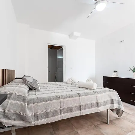 Apartamento Timon Mijas Exterior photo