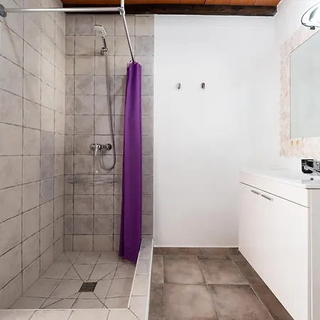 Apartamento Timon Mijas Exterior photo