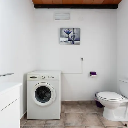 Apartamento Timon Mijas Exterior photo