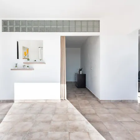 Apartamento Timon Mijas Exterior photo