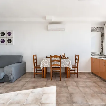 Apartamento Timon Mijas Exterior photo