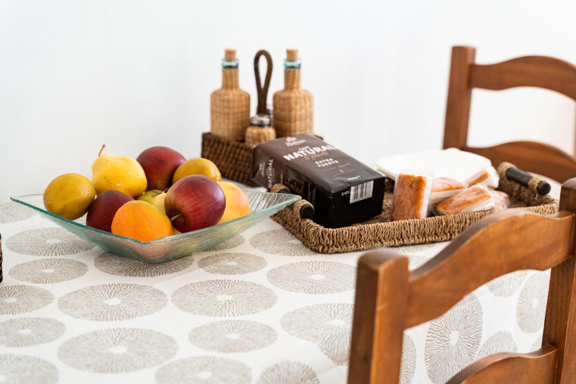 Timon Appartement Mijas