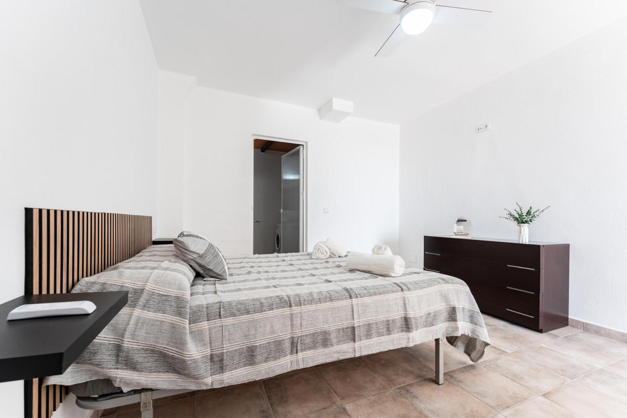 Timon Apartamento Mijas