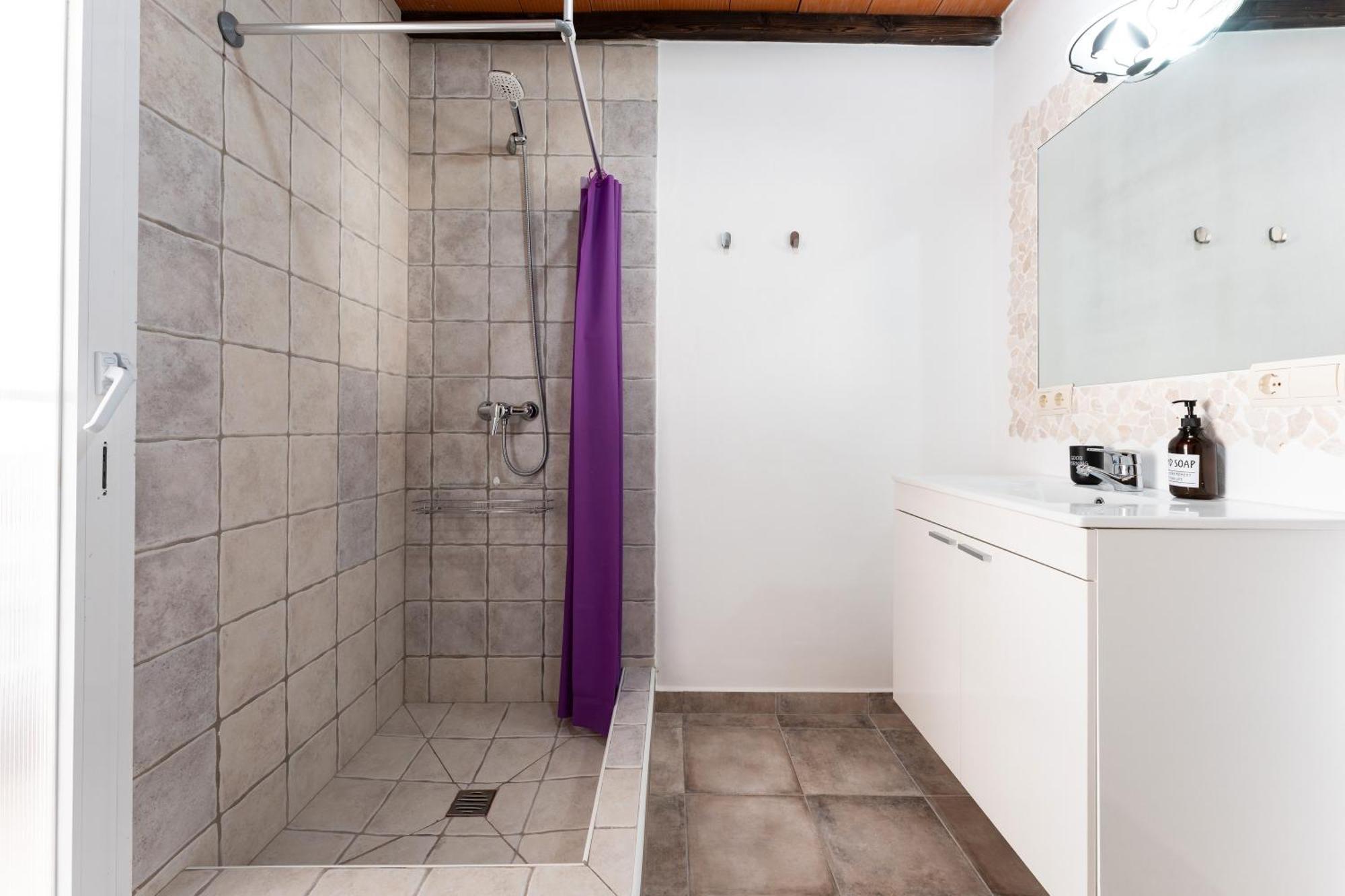 Apartamento Timon